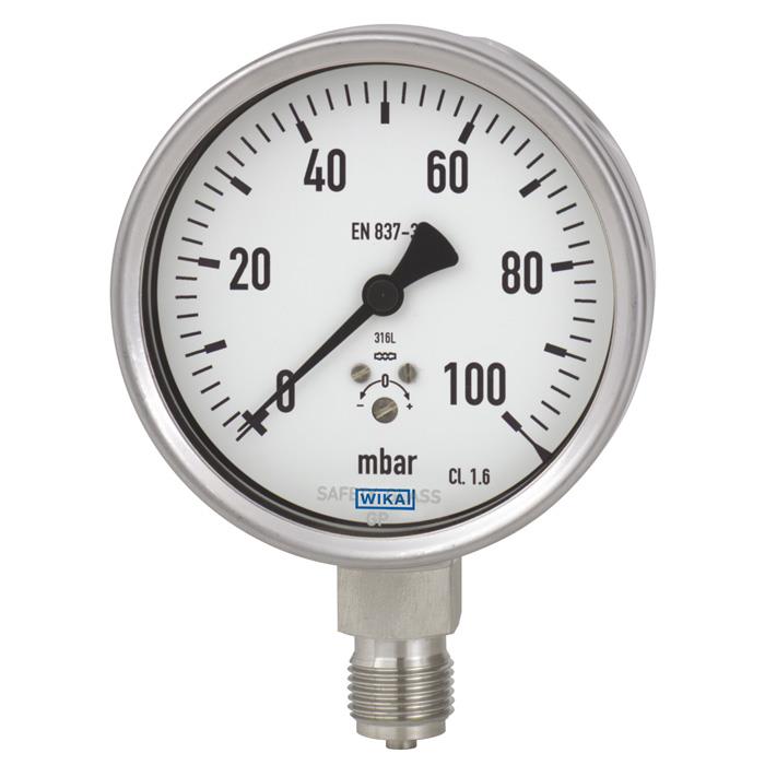 298253_Capsule_pressure_gauge_stainless_steel_1.jpg